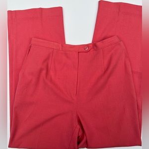 80’s Sag Harbor high rise pants
